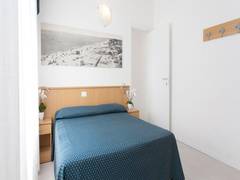 Zimmerbild 14