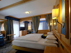 Zimmerbild 4
