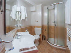 Zimmerbild 20