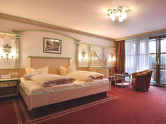 Zimmerbild 7