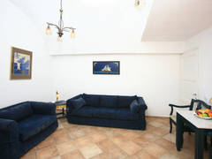 Zimmerbild 7