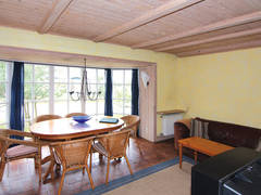 Zimmerbild 22