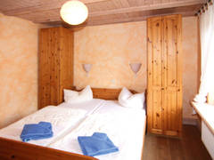 Zimmerbild 6
