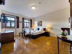 Zimmerbild 5