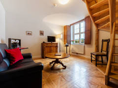 Zimmerbild 13