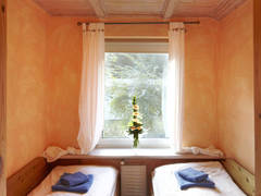 Zimmerbild 10