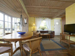 Zimmerbild 32
