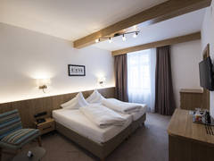 Zimmerbild 4
