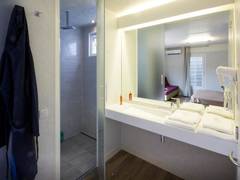Zimmerbild 5