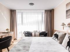 Zimmerbild 13