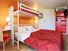 Zimmerbild 6