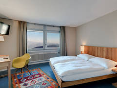 Zimmerbild 1