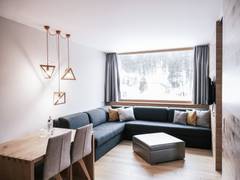 Zimmerbild 8