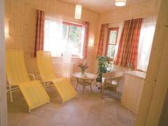 Zimmerbild 2