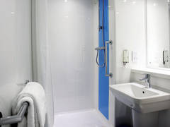 Zimmerbild 12