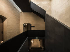 Zimmerbild 12
