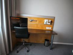 Zimmerbild 18