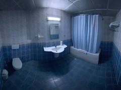 Zimmerbild 5
