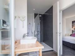 Zimmerbild 19