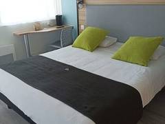 Zimmerbild 8