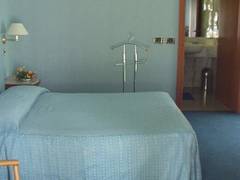 Zimmerbild 5