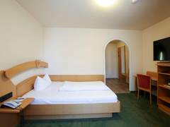 Zimmerbild 14