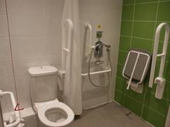 Zimmerbild 12