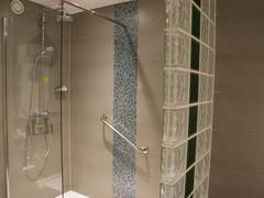 Zimmerbild 22