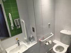Zimmerbild 7