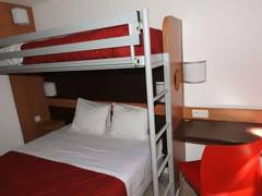 Zimmerbild 11