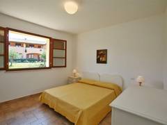 Zimmerbild 14