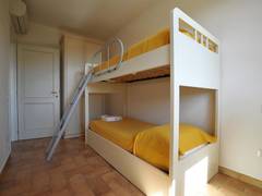 Zimmerbild 27