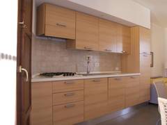 Zimmerbild 11