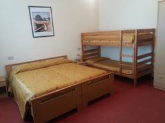 Zimmerbild 10