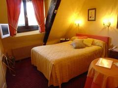 Zimmerbild 7
