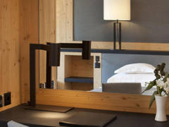 Zimmerbild 10