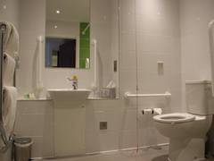 Zimmerbild 13