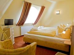 Zimmerbild 5