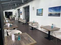 Zimmerbild 8