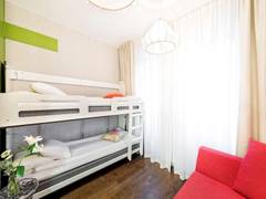 Zimmerbild 13