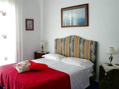 Zimmerbild 4
