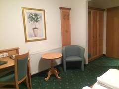 Zimmerbild 1