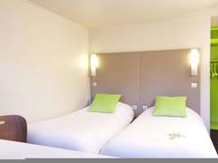 Zimmerbild 10