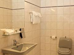 Zimmerbild 6