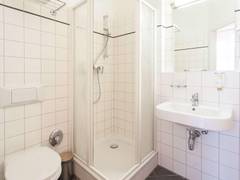 Zimmerbild 22