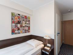 Zimmerbild 8