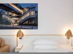 Zimmerbild 22