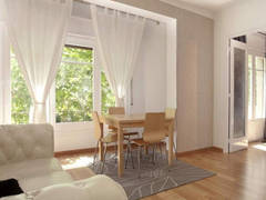 Zimmerbild 27