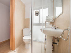 Zimmerbild 21