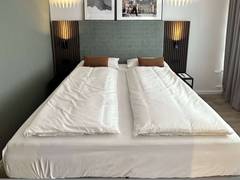Zimmerbild 8